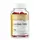 Натуральная добавка OstroVit Lecithin 1200, 70 капсул