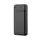 Повербанк Power bank Maxlife 15451 30000 mAh чорний