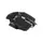 Мышь MEETION Backlit Gaming Mechanical Mouse RGB MT-M975