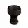 Чаша RS bowls TC (Turkish Cup)
