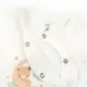 Боди для младенцев с длинным рукавом Teddy dream интерлок