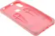 Чехол-накладка TOTO Silicon Сartoon Network Rabbit Case Xiaomi Redmi S2 Pink