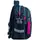 Рюкзак Kite Education DC22-700M DC