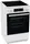 Электрическая плита Gorenje GEСS-5С70-WA