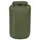 Гермомешок Highlander Drysack 13L X-Large (DB111-OG)