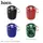 Акустика HOCO Cool sports BS39 |IPX5, TWS, TF/USB/FM, BT5.0|