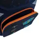 Рюкзак GoPack Education каркасный GO22-5001S-7 Racing