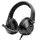 Наушники HOCO Sue headphones gaming W108 |RGB, 2m cord|