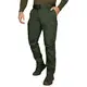 Брюки Patrol Pro Rip-Stop Poly НГУ Олива (7078), L-Long