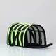 Сумка переноска для кошек и собак M 41x25x23 см CosmoPet CP-46M Green