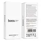 Насадки для зубной щетки HOCO HP64 Acoustic wave electric toothbrush brush head