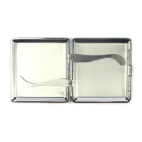 Портсигар "PU CIG CASE" на 20 сигарет