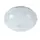 Настенно-потолочная LED люстра, светильник бра светодиодный Sunlight 651-260