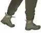 Ботинки Oplot Olive (6621), 46