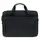 Мужская кожаная сумка для ноутбука Borsa Leather 1t9036-black
