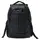 Рюкзак городской Semi Line 16 Black (L2060-0)