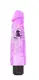 Вибромассажер 9 Inch Dildo, Purple