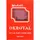 Карты игральные, пластиковые "OKROYAL 1 колода