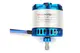 Мотор для самолетов SunnySky X4125 V3 KV480