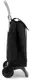 Сумка-тележка Rolser Baby MF Joy-1800 Negro (BAB012-1023)