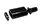 Power Delivery (PD) Trigger триггер 5v 5a 25w (DY038-2) (A class) 1 день гар.
