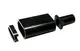 Power Delivery (PD) Trigger триггер 5v 5a 25w (WITRN PDA001 V12) (A class) 1 день гар.