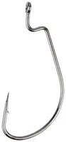 Крючки Select WH-91 #2 (7 шт/уп) (1870-50-34)
