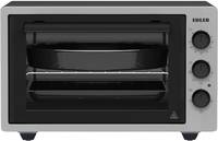 Печь электрическая Edler EDEO-4501-Gray 45 л