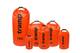 Гермомешок Tramp PVC Diamond Rip-Stop TRA-112-orange 15 л