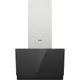 Вытяжка кухонная Gorenje WHI-649-EXBG