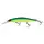 Воблер Strike Pro Inquisitor MDR 110SP 17.3г (A204S)