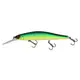 Воблер Strike Pro Inquisitor MDR 110SP 17.3г (A204S)