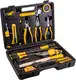 Набор инструмента MASTERTOOL "Профессионал" 149 элементов (78-0330)