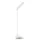 Лампа REMAX LED Eye Protecting RT-E190