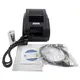 Термопринтер чеков Xprinter XP58IIH