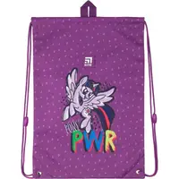Сумка для обуви Kite My Little Pony LP-20-600-M-1