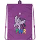 Сумка для обуви Kite My Little Pony LP-20-600-M-1