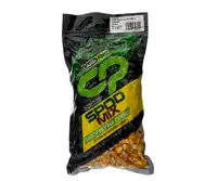 Спод мікс Carp Pro 800г / (PRF500)