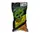 Спод микс Carp Pro 800г/(PRF500)