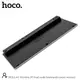 Клавиатура HOCO 2.4G Wireless BT dual mode keyboard DI18 (Ukr/Ru/En)