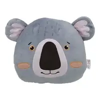 Подушка декоративная "Коала Mammals" (26 см.)