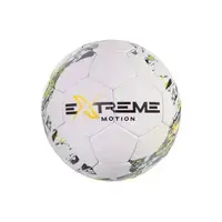Уценка. Мяч футбольний "Extreme" №5 (вид 1) не надувается