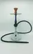 Кальян 2x2 Hookah Medium Cosmos висота 55 см на 1 персону
