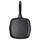 Сковорода-гриль Vinzer Kuro Induction Line VZ-50424 28х28 см