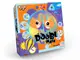 Игра "Dooble Image" квадратная ДАНКО - ТОЙС