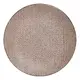 Тарелка обеденная Losk Linen impression L0480-1B-009-D4 27 см