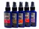 Спрей Carp Zoom Rapid Method Spray 50ml Honey & apple дружить з ПВА, Мед Яблуко