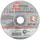 Диск отрезной по металлу 125x1.6x22.2 мм INTERTOOL CT-4008