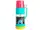 Термос питьевой Stenson DB-105-X-turquoise 0,5 л со стеклянной колбой бирюзовый