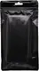 Чехол-накладка TOTO TPU High Clear Case Samsung Galaxy A6 (2018) Transparent